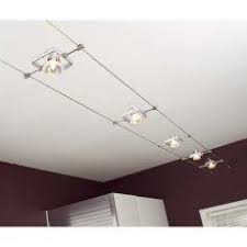 Les Produits Les Conseils Et Les Idees Pour Le Bricolage La Decoration Et Le Jardin Leroy Merlin Luminaire Plafond Eclairage Plafond Luminaire