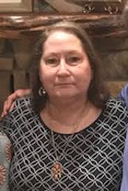 Linda Mills Obituary