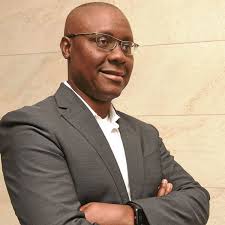 Will CEO Sandile Shabalala's 'disruptive' exit hurt TymeBank?