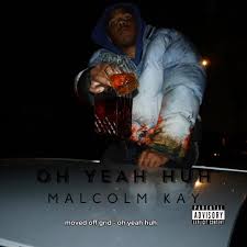 I need y’all to connect with the vision so I present the lyric video to “Oh  Yeah Huh” It was never the rhyme scheme for me but always the delivery and  of course my truth. I’m performing live 6/19 and ...