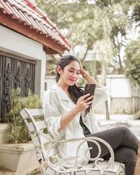 Fotowissen nach bedarf und anspruch. Kumpulan Rumus Edit Lightroom Ala Selebgram Terbaru Yang Lagi Hits Droila