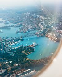 There are other immigration offices in neighbouring selangor state and putrajaya, but all these are even further from downtown kl than the damansara town centre kl hq. Austral Migration Consultancy Immigration Law Professionals Linkedin