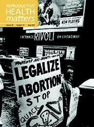 A comprehensive resource of abortion laws in asia, including places to get a safe abortion in asia with support and advice. Full Article Making Abortions Safe A Matter Of Good Public Health Policy And Practice