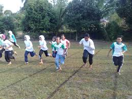 Hari sukan sekolah di padang sekolah smk bintulu 2019 do not forget to like, comment, share & subscribe my youtube. 19 Hari Sukan Memories Malaysians Will Never Forget