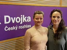 Vystudovala vyšší odbornou školu hereckou v michli, obor. Tereza Kostkova Tak A Tu Nase Dnesni Dvojicka Na Dvojce ÙÙŠØ³Ø¨ÙˆÙƒ