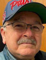 Obituary information for Raymond Henry Meloche