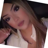 20+ "Nataly Reyna" profiles