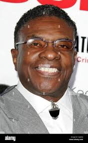 Keith david hi-res stock photography and images