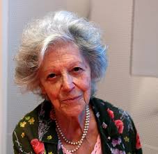 La Luna, le missioni su Apollo, Marte. Un viaggio affascinante nell'universo