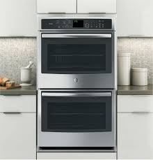 Check spelling or type a new query. Kitchen Remodel Don T Miss These Appliance Deals At Best Buy