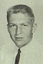 Almira Virginia Corley