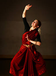 Maybe you would like to learn more about one of these? Indian Performing Arts Guide To Indian Traditional Music Dance Form Folk Theatre Asia Highlights