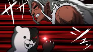 I have no words.other than these: Watch Danganronpa The Animation Streaming Online Hulu Free Trial