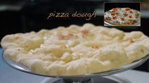 Pin On Pizzas