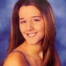 Kenzie Marie Houk Obituary February 20, 2009