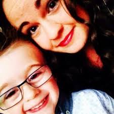 Stream Tommy Joe Ratliff