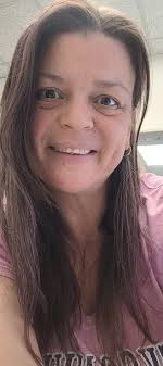 Do you remember the Cattle Co.