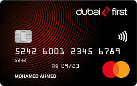 Topcashback is the most generous free cashback and voucher website. Dubai First Cashback Card