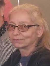 Brenda ( Patterson) Delhagen Obituary