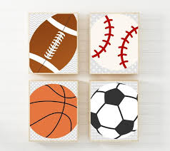 Pin On Sports
