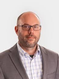 Steven Cordell's Instagram, Twitter & Facebook