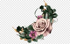 99+ rose png images for your graphic design, presentations, web design and other projects. Lune Rose Png Pngegg