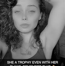 Feeling incredibly grateful right now 🥹