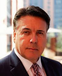 Dwayne Kitchen's Instagram, Twitter & Facebook