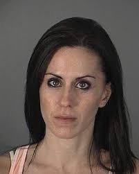 Pasco deputies say woman, 37, seduced teen