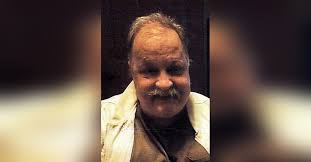 Obituary information for Dennis Raymond Crable