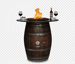 We did not find results for: Table Fire Pit Wine Garden Furniture Fire Glass Table Kitchen Furniture Barrel Png Pngwing