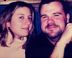 Front Row Seats Neighbor and I recorded