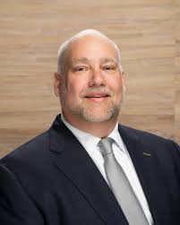 2025 Forbes Award_Dean Ripley.mp4