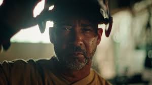 Markus-Charles Cook (@markus.ccook) • Instagram photos and videos