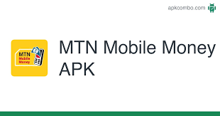 Edit and set parent proxy and port as 10.199.212.2 and 8080 as port. Mtn Mobile Money Apk 1 0 Android App Download