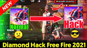 Free fire is the ultimate survival shooter game available on mobile. Free Fire Mod Apk New Update Classificacao Serie B