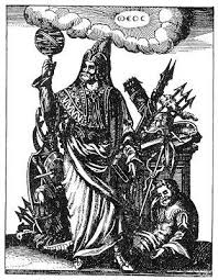 Ancient Order Of The Magi Home Facebook The labyrinth of magic magi season 1 ancient order of the magi home facebook