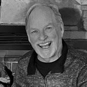 Gaul Family Obituaries