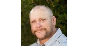 Jeremy Michael King Obituary (1975