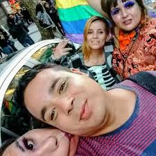 Instagram video by Isabel Paez • Jul 15, 2025 at 12:18 PM