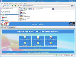 It also includes the feature to burn and create isos, . Top 8 Free Data Dvd Burning Software To Burn Files To Disc