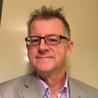 40+ "Gerry Fitz" profiles