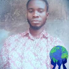 Toni Bonds in people