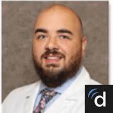 Pulmonologists near me in Ovid, MI