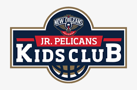 New orleans saints logo new yahoo logo new google logo 2015 new roblox logo new youtube logo new facebook logo the new york times logo new york knicks logo new era logo new york mets logo. Pelicans Kids Club Nba New Orleans Pelicans Nba Framed Logo Mirror Free Transparent Png Download Pngkey