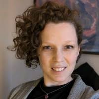 100+ "Batstone" profiles