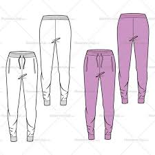 (its definitely sweat, dont think too much about it). Free Fashion Flat Templates Trim Pack Courses Free Tutorials On Adobe Illustrator Tech Packs Freelancing For Fashion Designers Illustration Fashion Design Fashion Drawing Fashion Illustration