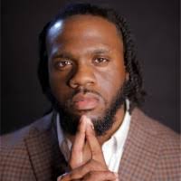 300+ "Dontavius" profiles