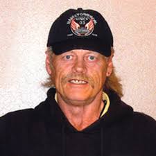 Calvin Ackerman Obituary May 1, 2024