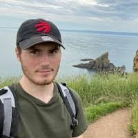 7000+ "Mcneely" profiles